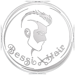 Bessi Hair