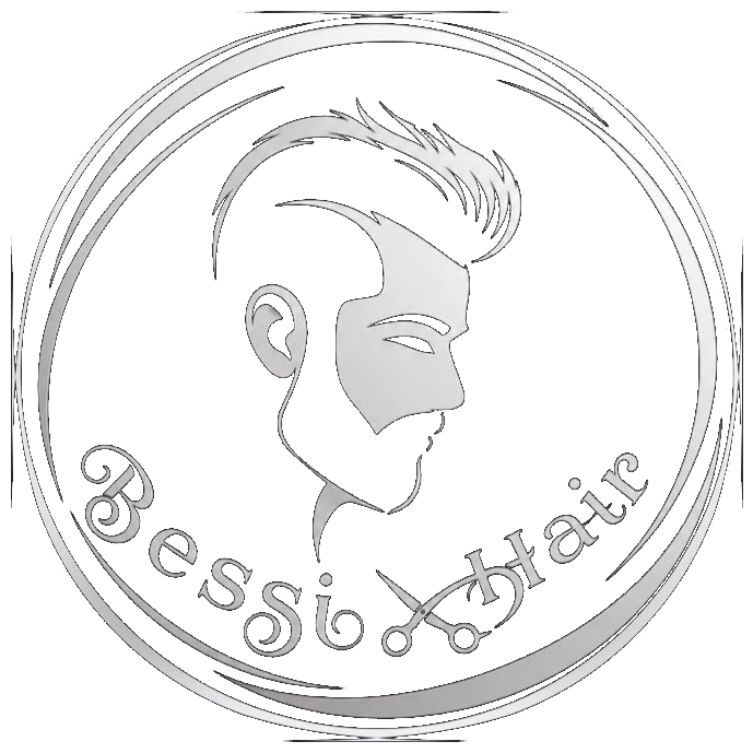 Bessi Hair